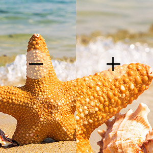 Small manufacture image 6