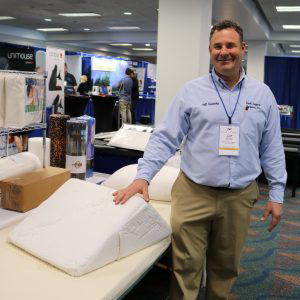 Small manufacture image 2