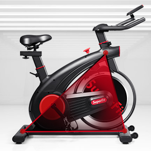 hit fitness g8 indoor cycling bike
