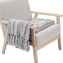 Small manufacture image 7