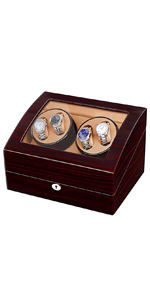 watch winder