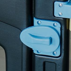 Small manufacture image 3