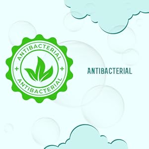 Small manufacture image 6