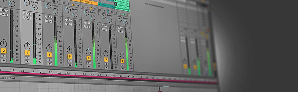 Large manufacture image 3