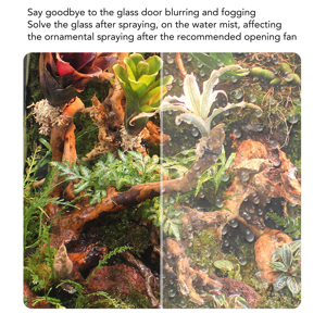 Small manufacture image 4