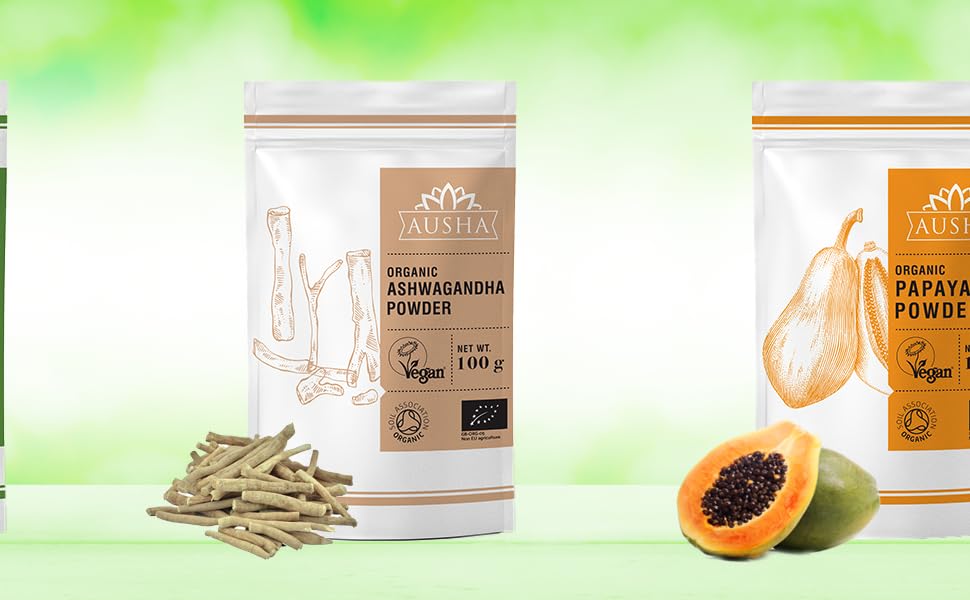 Large manufacture image 5