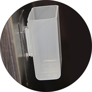 Small manufacture image 6