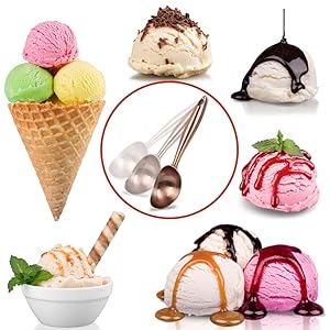 Small manufacture image 8