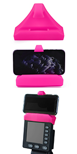 Concept 2 phone cradle amazon Clearance