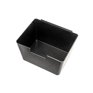 tesla center console trash tesla center console organizer tesla model 3 storage