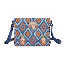 Small manufacture image 12