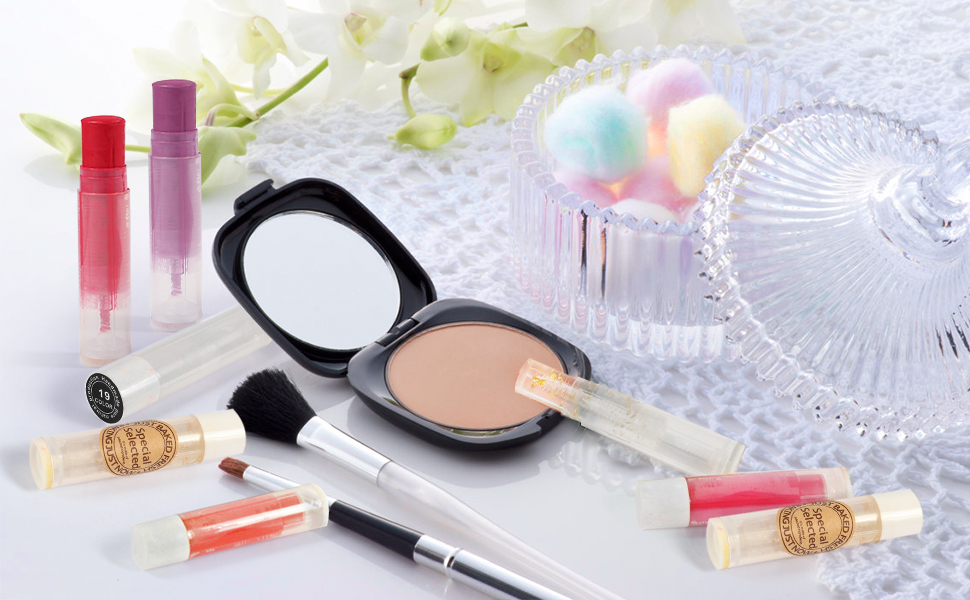 Large manufacture image 1