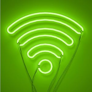 Small manufacture image 2