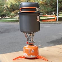 Small manufacture image 9