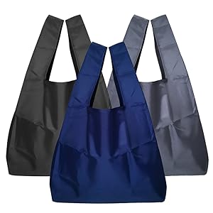 IIDA ECO BAG