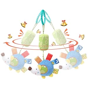 Small manufacture image 6
