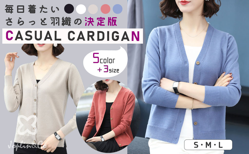 ガウンワンピース キルティング コート コーディガン ロング コーディネイト コーデガン 冬用 サニースポーツ サニーレーベル シフォンカーディガン ジャケット セーターコート 秋物 ダウンコート