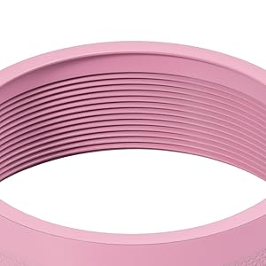 Small manufacture image 5