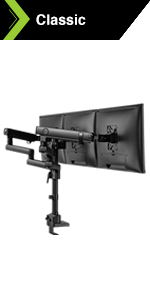 AVLT-DM26-1