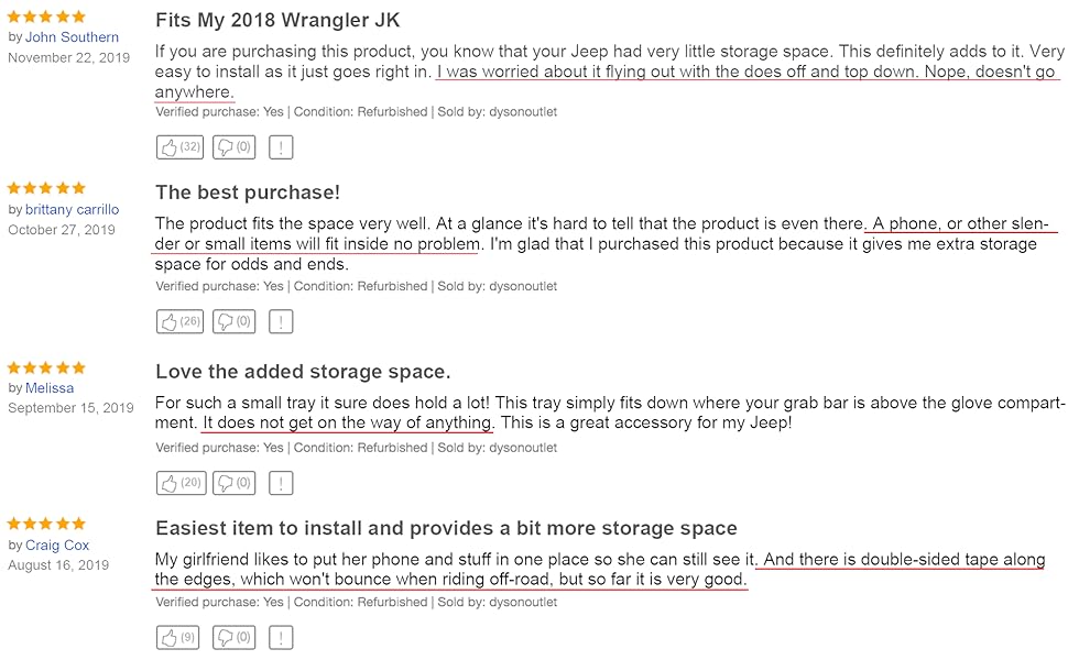 jeep wrangler storage jk accessories 2017 jeep wrangler jk accessories 67 designs mount jeep jk