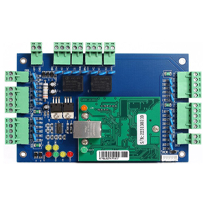 Small manufacture image 3