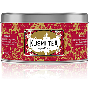 Small manufacture image 9