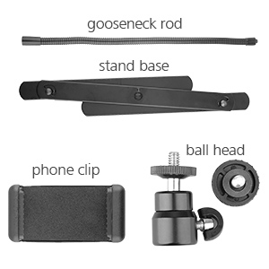 Small manufacture image 5