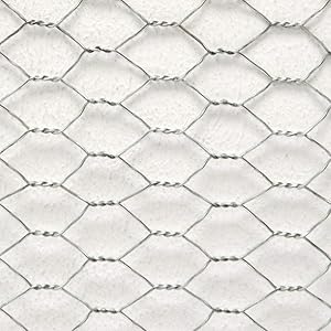 Small manufacture image 5