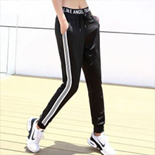２