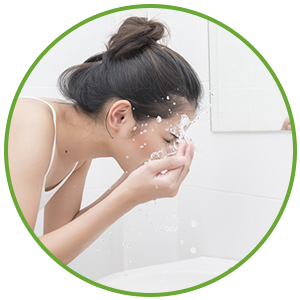 Small manufacture image 10