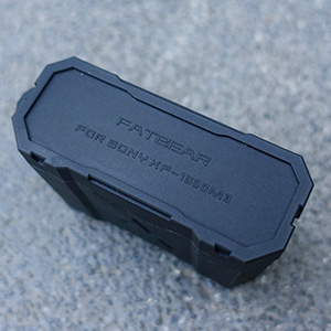 Small manufacture image 7
