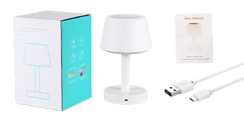 Small manufacture image 3