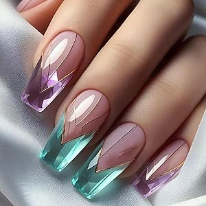 Multiple Accessories