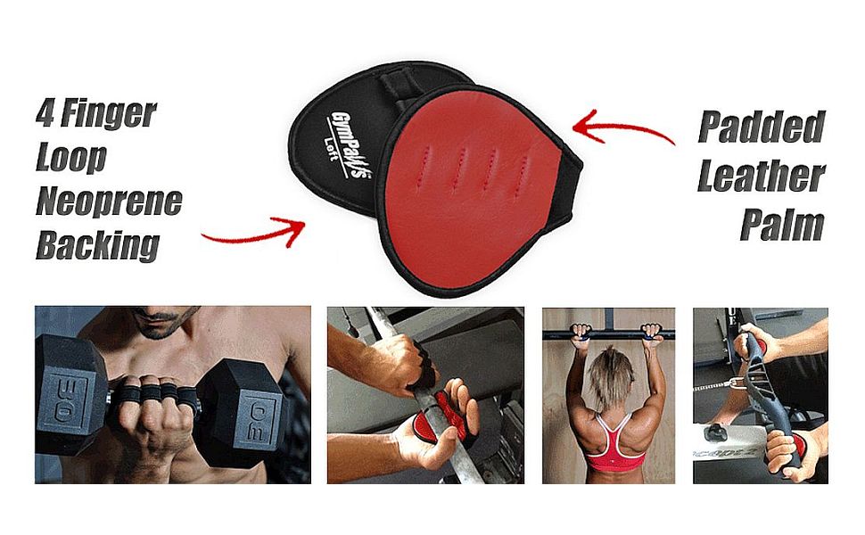 Large manufacture image 2