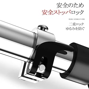 Amazon | TimeSport ぶら下がり健康器 懸垂バー 懸垂マシン