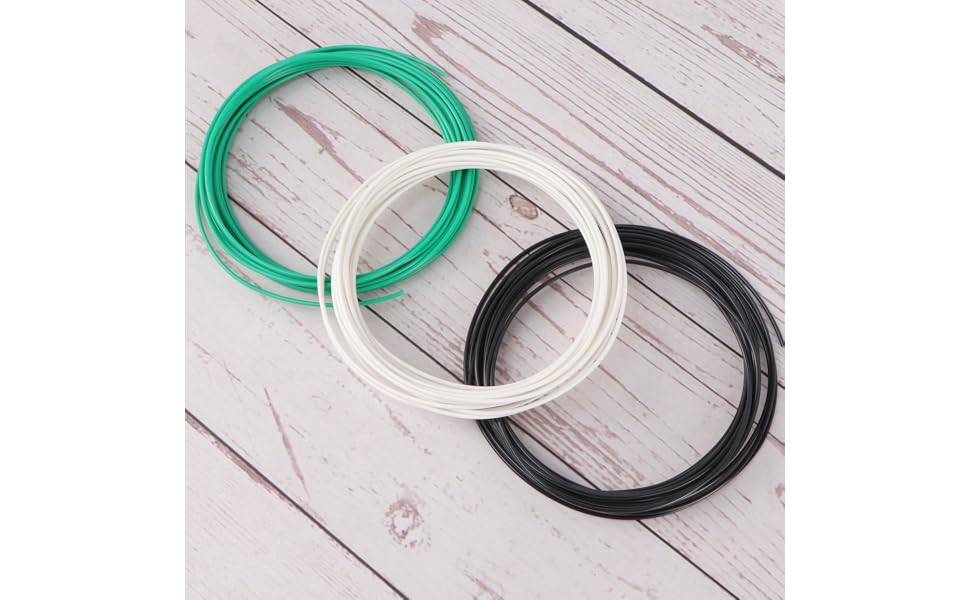 e994948d 9f10 40cc a608 0f263bf2fb60. CR1200,0,970,600 PT0 SX970 V1