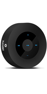 XLEADER SoundAngel A8 -3 Gen