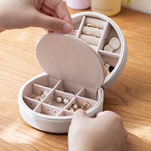 Small manufacture image 1