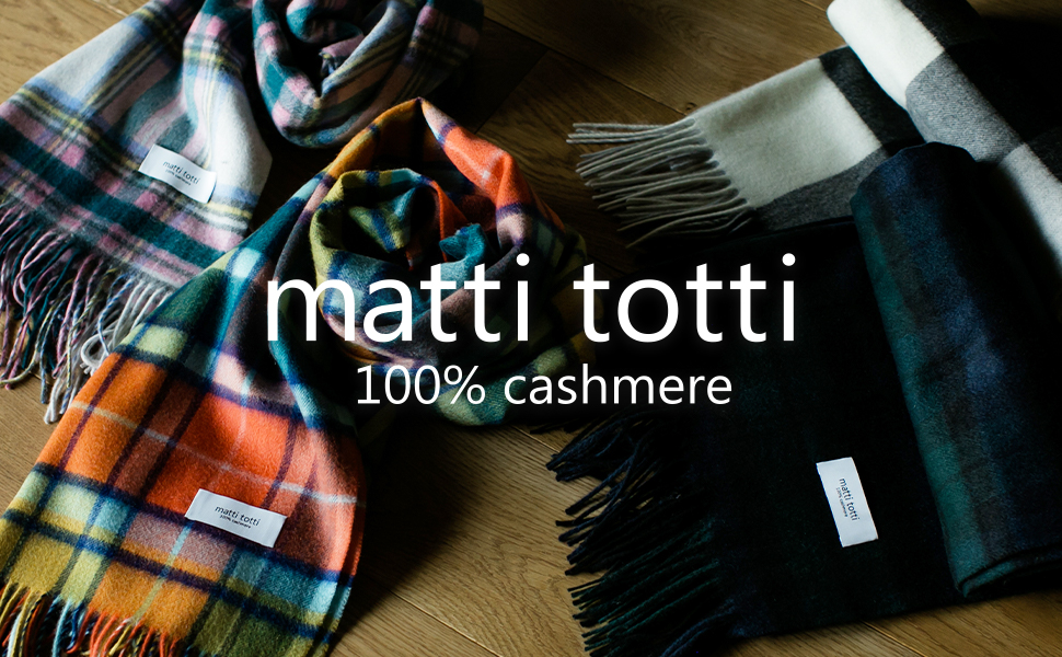 matti totti_1