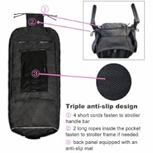 footmuff