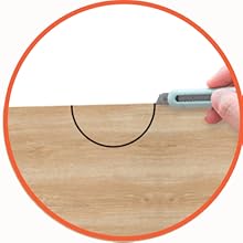 Small manufacture image 11