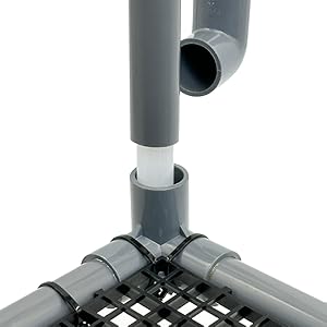 Small manufacture image 5