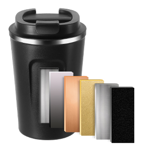 Small manufacture image 3