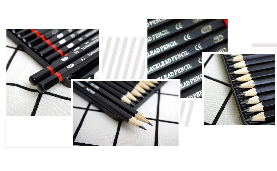 Large manufacture image 2