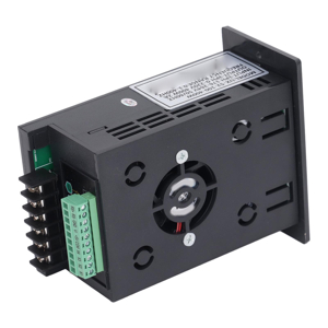 Small manufacture image 3