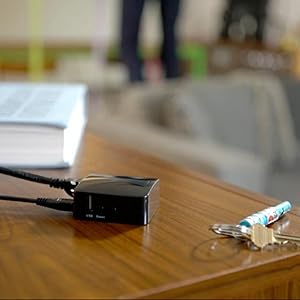 Small manufacture image 2