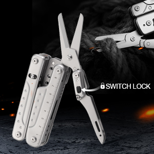 Small manufacture image 8