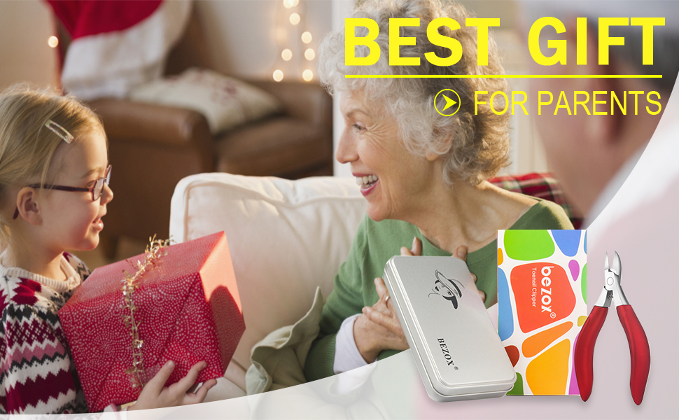 toe nail clipper toenail clipper for thick nails for senior elderly nail clippers