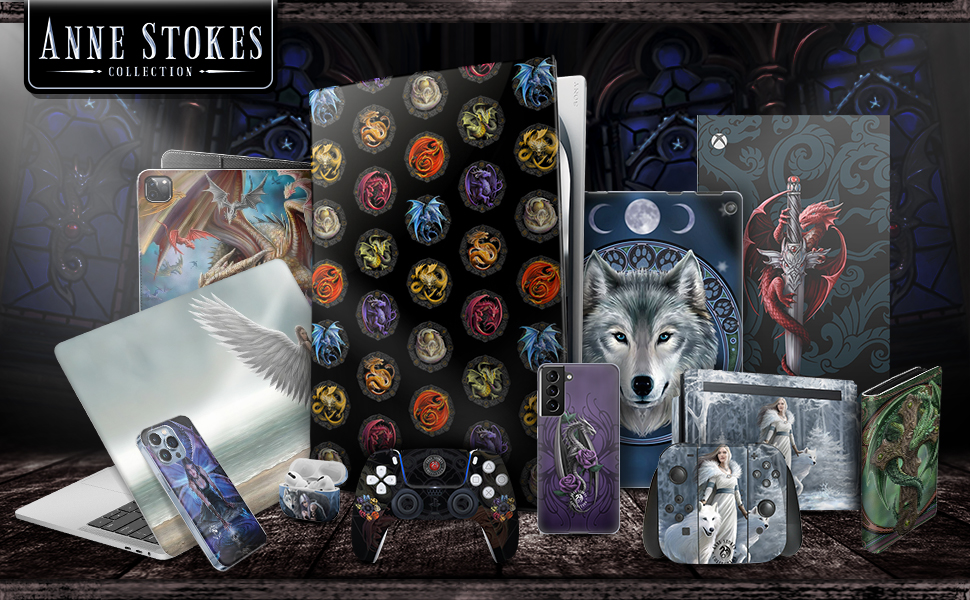 flexible TPU case magsafe protective wireless shock-proof phone iPhone Galaxy cover clear