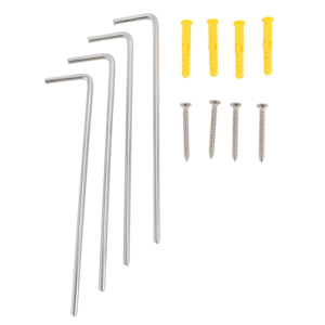 Small manufacture image 7